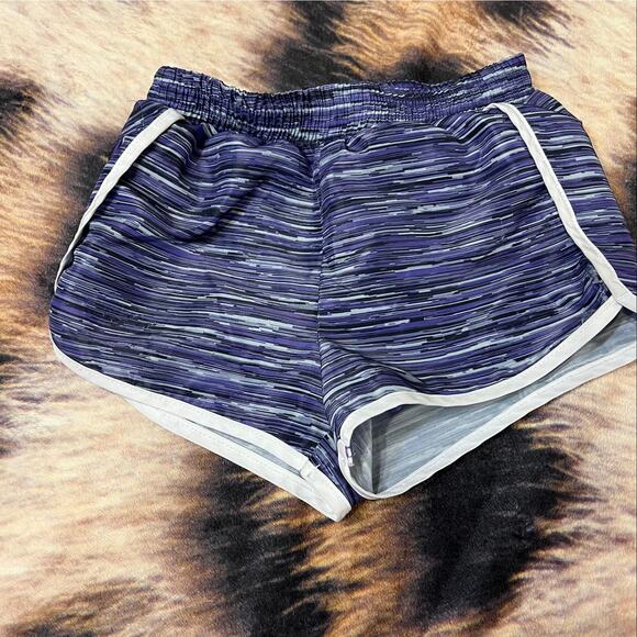 Jumping Beans Active Pull On Shorts Girls Size 3T - Picture 1 of 5